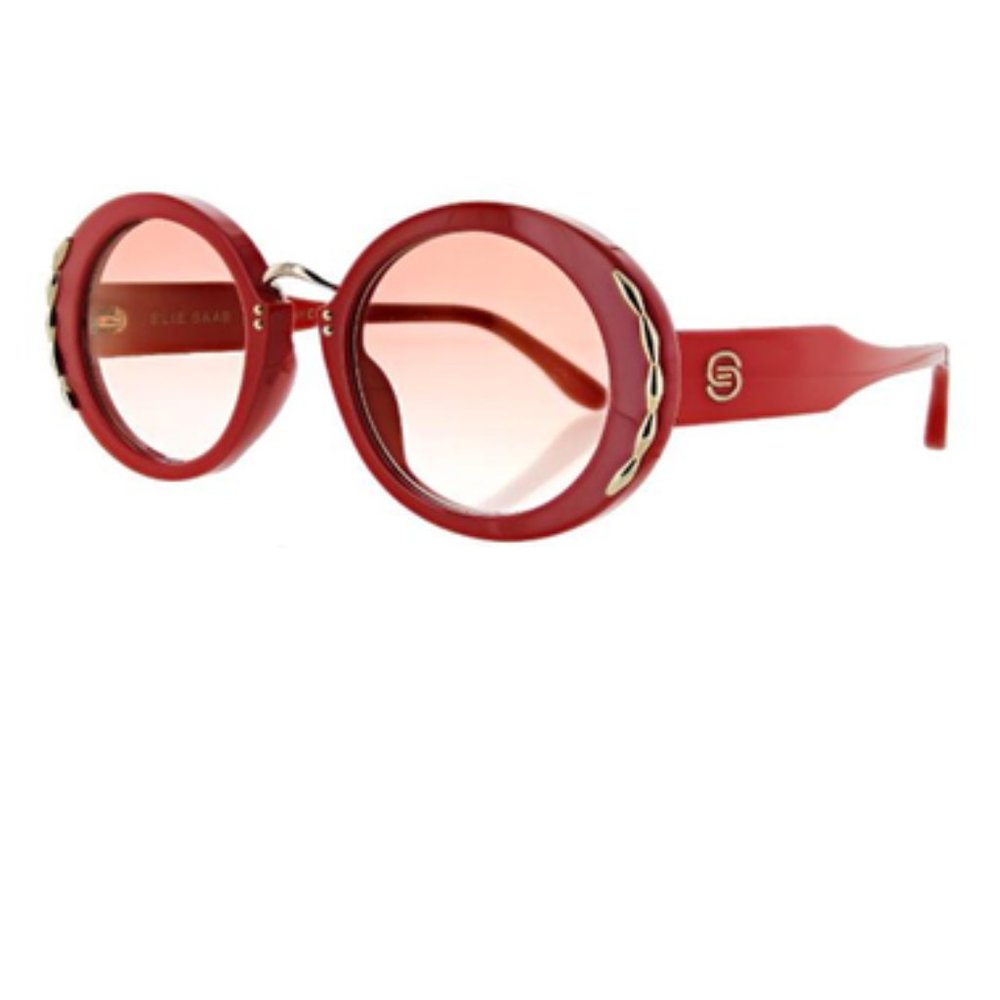 Elie Saab - 013/S 0C9A/30 - Sunglasses